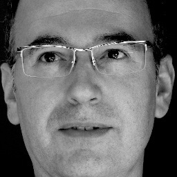 Diego_Munari's profile picture. Incontro persone; tutti i giorni!