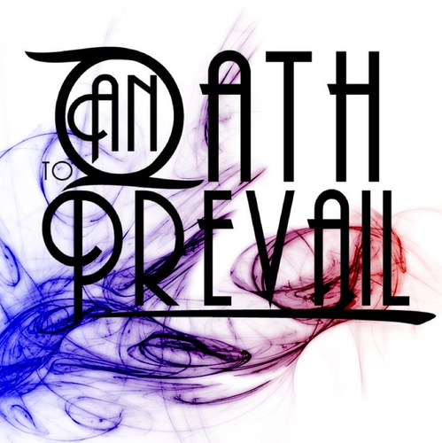 AOTP_Band's profile picture. Melodic-Hardcore. CXVII. Currently writing new music! Check out our lastest single 'Infinite'! http://t.co/HFbswbnohx