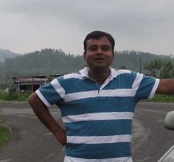 TwoAnAHalfCents Profile Picture