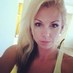 Dawn C. (@breakofdawnmari) Twitter profile photo