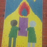 St Patrick's CPS (@stpats_freo) 's Twitter Profile