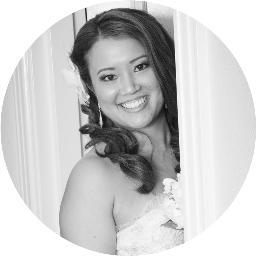 mockeri's profile picture. Blog, eat, sleep, repeat.