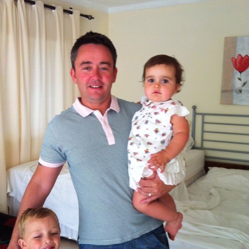 NeilFarm's profile picture. 