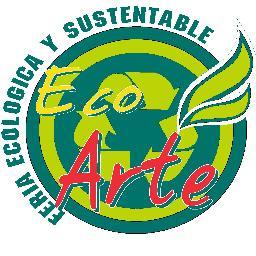 Sustentabilidad - Semillas libres - Productos    y servicios   de comercio justo