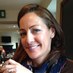 Rebecca Ewing (@iambeckyj) Twitter profile photo Rebecca Ewing (@iambeckyj) Twitter profile photo