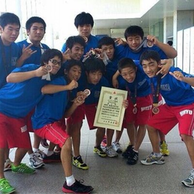 山本 泰輝 1515 Twitter 山本 泰輝 1515 Twitter