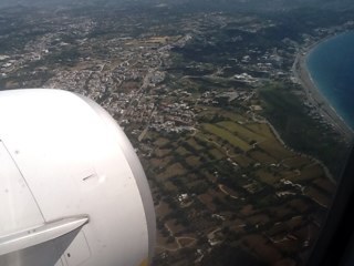 hrgeroda's profile picture. 