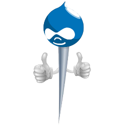 Promote your Drupal development skills. Showcase your new Drupal theme or website.
Tutorials, videos, images, blogs, news, articles, events. All totally FREE