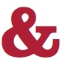 R&W Ingleburn Narellan Campbelltown