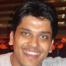 Supply Chain Expert SAP, Loves Poetry and Playing Volleyball Cricket  Like to learn 1 music instrument