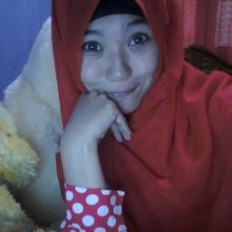 is a second account me on twitt ;) | there is always a blessing in every Ramadan