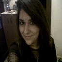 Elisa Webster - @ElisaWebster11 - Twitter