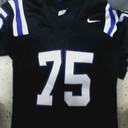 Tyler Bos - @TylerBos74 - Twitter