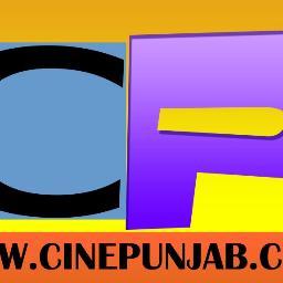 Follow us back for all the latest news of Punjabi Cinema and the history of it aswell. #CinePunjab, #PunjabiCinema