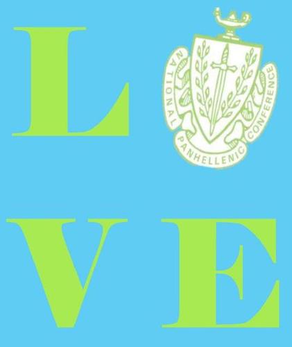 Life of a sorority girl in the Pacific Northwest
#PNWPride #TSM
pnwsrat@gmail.com