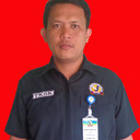 Ferdinan James Hasan - @ferdinan_hasan - Twitter