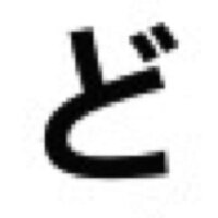 ど (@botdodo) Twitter profile photo