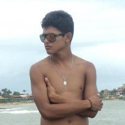Live your dreams intensely '