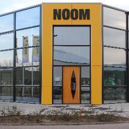 schildernoom Profile Picture