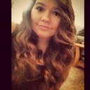 Dalyn Cadena (@13Dalyn) Twitter