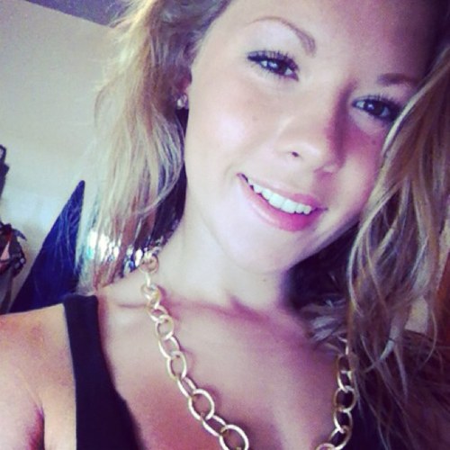 brinkleyboo69's profile picture. Your perception of me, is a reflection of you.