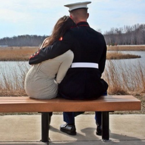 Cali_MilSo's profile picture. California MilSo | 20 | Marine Wife | Anon Page