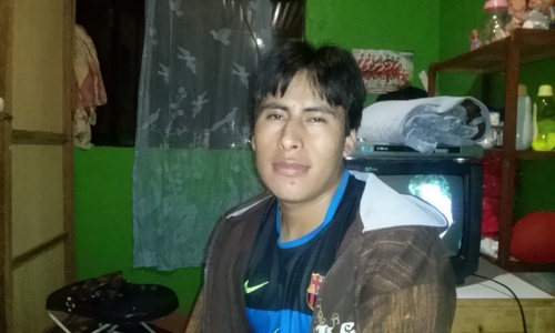 cusco