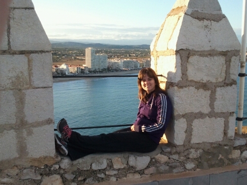 lauraparlade's profile picture. 