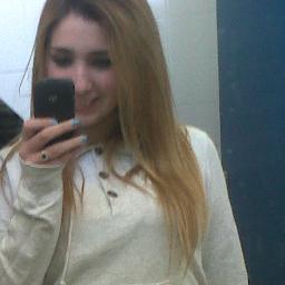 Annabella_Azul's profile picture. fanatica de estudiantes de la plata                         2A561E1F