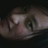 cutewidya03's profile image