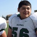 Gabriel Puga - @GpugaPuga - Twitter