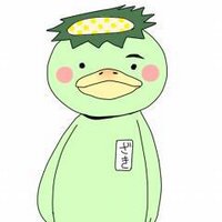 えざき舎@ざきさん (@ezakisya) 's Twitter Profile Photo えざき舎@ざきさん (@ezakisya) 's Twitter Profile Photo