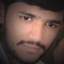 DHAVAL DAVE - @1990Dhaval - Twitter