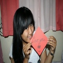 Ida Cain - @IdaCain13 - Twitter