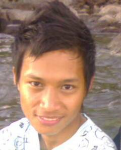 M.A DDI AMPARITA, PGSD 08, Fakultas Ilmu Pendidikan, Makassar State University. Ashrul_Moe @yahoo.com