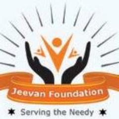 Jeevan Foundation was established in the year 2006, as a registered non-profit trust (Registration no. is 2057/2006, under Tamil Nadu Trust Act).