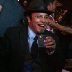 playwright & filmmaker in Los Angeles. founder of Anemoia Films & The Late Night Picture Show film group.