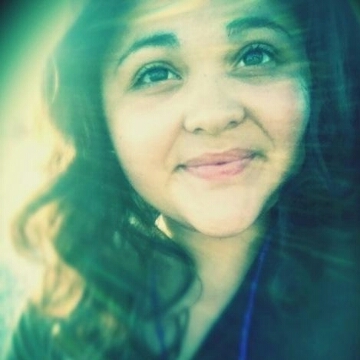 15♥P.H.S■Purple★Giselle♡Bff ^.^