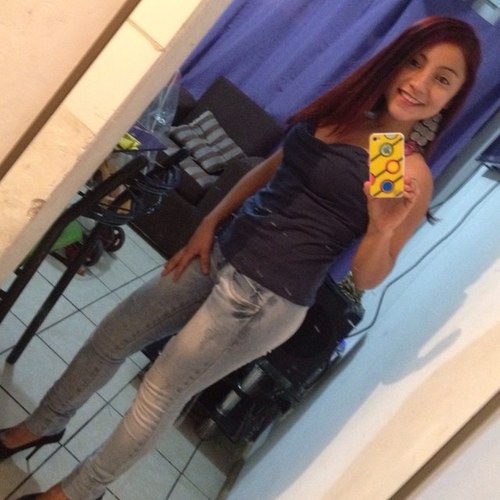 SOLO ioo  jejeje