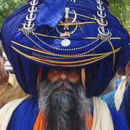The concept of God along with Religion is mankind's most significant invention. 🙊🙉🙈