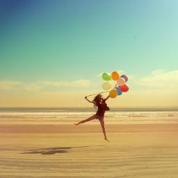 PRDGuide's profile picture. Teach you Mandarin in an English way+Provide you tips of Canton Fair+Guangzhou local,guide you around Guangzhou+Love travel,love food.