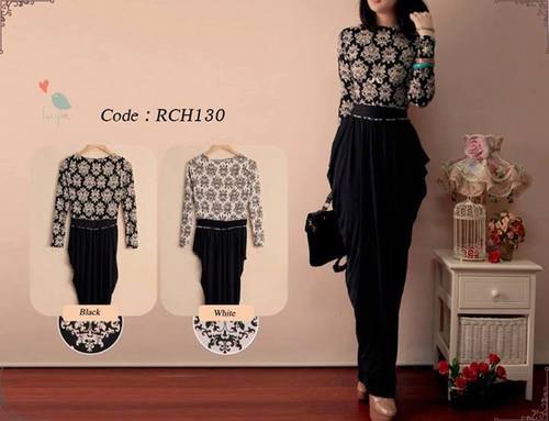 Menjual fashion (baju,jam,tas,sepatu,dll) dengan harga super murah , mau barter ? cek FAV ;;)