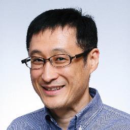 suzuki_seishink's profile picture. 精神科医／東北医科薬科大学医学部精神科学教室教授／NPO法人日本双極性障害団体連合(ノーチラス会)代表／北里大学医学部客員教授／精神科のバリア、薬、学会活動などについて呟きます。座右銘；既に辿り着いている