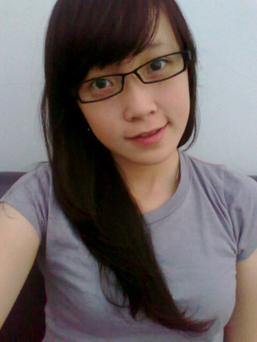 AOG-Mawar Sharon Youth :)