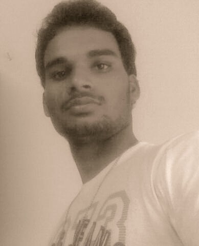 i am the perfect version of me...!!!!