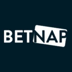 BetNap provide extensive research and expert analysis to offer you professional tips on all Premier League & Championship matches.
http://t.co/hfIASBMAeC