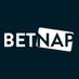 BetNap (@betnap) Twitter profile photo BetNap (@betnap) Twitter profile photo