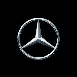 T&T Motors are the dealers of Mercedes-Benz vehicles in Delhi/NCR & Rajasthan.