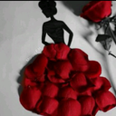 ملاك (@050520022) Twitter