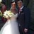 Profile Picture of Brian Connelly (@BrianConnelly85) on Twitter